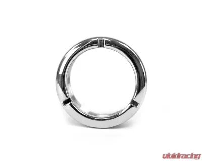 ACP Ignition Switch Bezel FM-BI023B - FM-BI023B