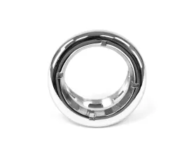 ACP Ignition Switch Bezel FM-BI023C
