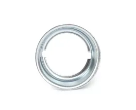 ACP Ignition Switch Spacer FM-BI023