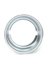 ACP Ignition Switch Spacer FM-BI023                                     - FM-BI023 - Image 4