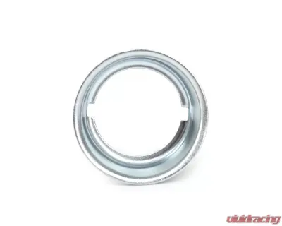 ACP Ignition Switch Spacer FM-BI023 - FM-BI023