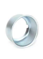 ACP Ignition Switch Spacer FM-BI023                                     - FM-BI023 - Image 2