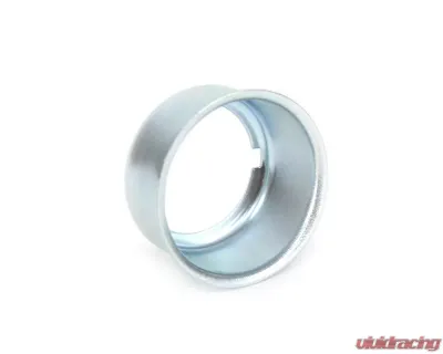 ACP Ignition Switch Spacer FM-BI023 - FM-BI023
