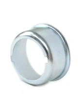 ACP Ignition Switch Spacer FM-BI023                                     - FM-BI023 - Image 3