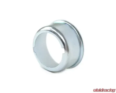 ACP Ignition Switch Spacer FM-BI023 - FM-BI023