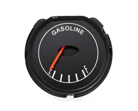 ACP Fuel Level Gauge For Instrument Bezel Top Left FM-BI025B