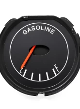 ACP Fuel Level Gauge For Instrument Bezel Top Left FM-BI025B                                     - FM-BI025B - Image 4