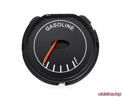 ACP Fuel Level Gauge For Instrument Bezel Top Left FM-BI025B - FM-BI025B