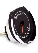 ACP Fuel Level Gauge For Instrument Bezel Top Left FM-BI025B                                     - FM-BI025B - Image 2