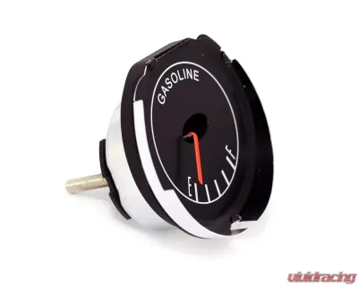 ACP Fuel Level Gauge For Instrument Bezel Top Left FM-BI025B - FM-BI025B