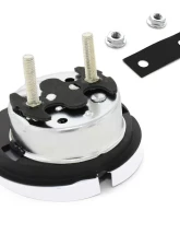 ACP Fuel Level Gauge For Instrument Bezel Top Left FM-BI025B                                     - FM-BI025B - Image 4