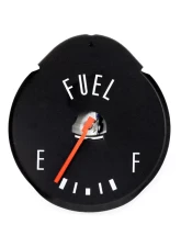 ACP Fuel Level Gauge For Horizontal Instrument Bezel FM-BI025                                     - FM-BI025 - Image 4