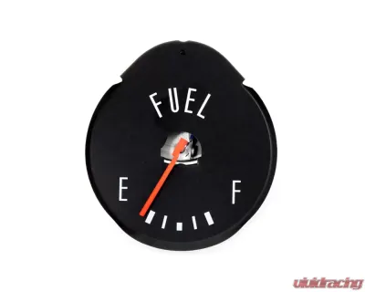 ACP Fuel Level Gauge For Horizontal Instrument Bezel FM-BI025 - FM-BI025