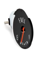 ACP Fuel Level Gauge For Horizontal Instrument Bezel FM-BI025                                     - FM-BI025 - Image 2