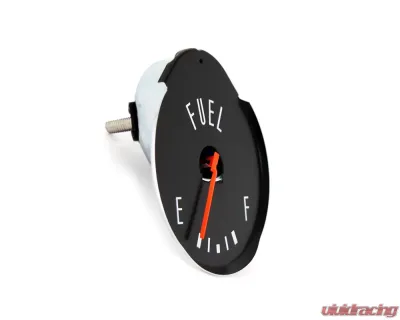 ACP Fuel Level Gauge For Horizontal Instrument Bezel FM-BI025 - FM-BI025