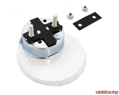 ACP Fuel Level Gauge For Horizontal Instrument Bezel FM-BI025 - FM-BI025