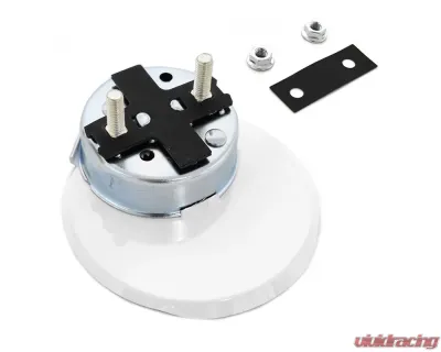 ACP Fuel Level Gauge For Horizontal Instrument Bezel FM-BI025 - FM-BI025