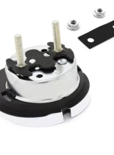 ACP Temperature Gauge For Top Right Instrument Bezel FM-BI026B                                     - FM-BI026B - Image 3