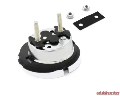 ACP Temperature Gauge For Top Right Instrument Bezel FM-BI026B - FM-BI026B