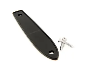 ACP Outside Mirror Pad Standard FM-BM001P