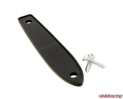 ACP Outside Mirror Pad Standard FM-BM001P - FM-BM001P