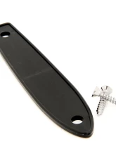 ACP Outside Mirror Pad Standard FM-BM001P                                     - FM-BM001P - Image 2