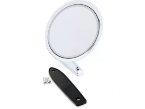 ACP Outside Mirror Driver or Passenger Side FM-BM001 - FM-BM001 - Image 3