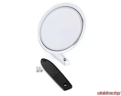 ACP Outside Mirror Driver or Passenger Side FM-BM001 - FM-BM001