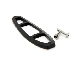 ACP Outside Mirror Pad Remote/Dummy FM-BM002P