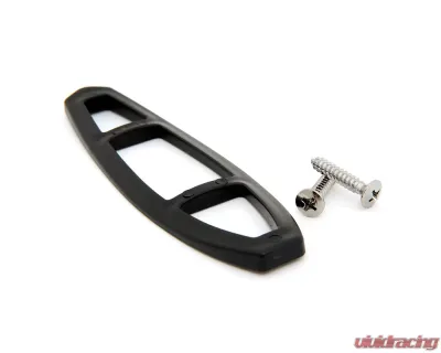 ACP Outside Mirror Pad Remote/Dummy FM-BM002P - FM-BM002P