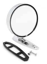 ACP Outside Mirror Dummy Passenger Side FM-BM002                                     - FM-BM002 - Image 3