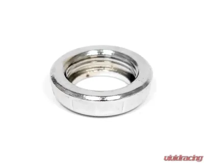 ACP Sport Mirror Bezel Nut Chrome FM-BM004CN for 1969 Ford Mustang, Galaxie, LTD, Cougar - FM-BM004CN