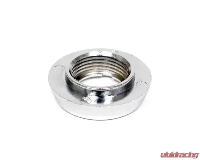 ACP Sport Mirror Bezel Nut Chrome FM-BM004DN for Ford Bronco, F-100, F-150, F-250, F-350, Mustang - FM-BM004DN
