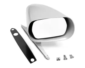 ACP Outside Racing Mirror Passenger Side FM-BM004E