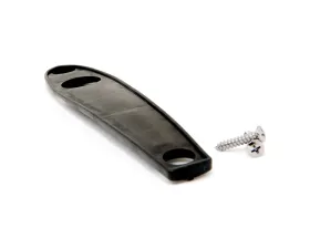 ACP Outside Mirror Pad Standard/Remote FM-BM004P
