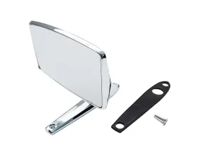ACP Outside Mirror Driver or Passenger Side FM-BM004