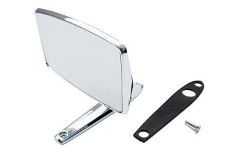 Body | Aero Parts