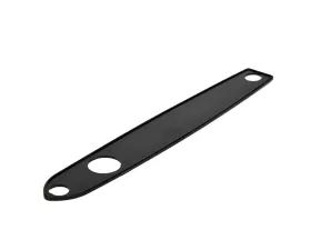 ACP Outside Racing Mirror Pad FM-BM005P