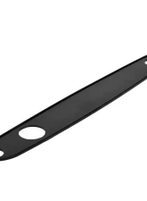 ACP Outside Racing Mirror Pad FM-BM005P                                     - FM-BM005P - Image 3