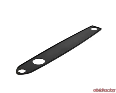 ACP Outside Racing Mirror Pad FM-BM005P - FM-BM005P