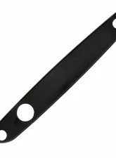 ACP Outside Racing Mirror Pad FM-BM005P                                     - FM-BM005P - Image 2