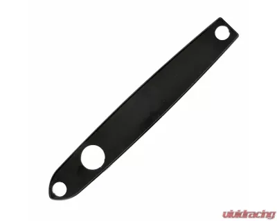 ACP Outside Racing Mirror Pad FM-BM005P - FM-BM005P