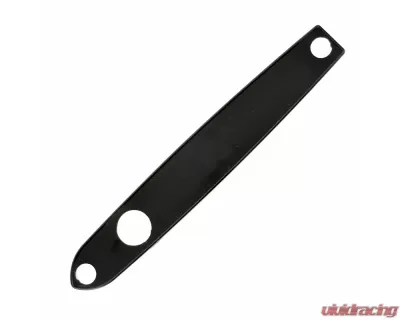 ACP Outside Racing Mirror Pad FM-BM005P - FM-BM005P