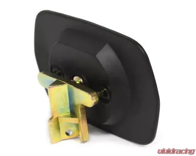 ACP Outside Racing Mirror Glass Convex With Adjustable Bracket FM-BM006C - FM-BM006C