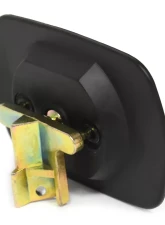 ACP Outside Racing Mirror Glass Convex With Adjustable Bracket FM-BM006C                                     - FM-BM006C - Image 3