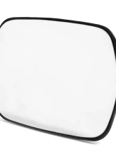 ACP Outside Racing Mirror Glass Non-Convex With Adjustable Bracket FM-BM006D                                     - FM-BM006D - Image 5