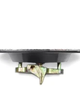 ACP Outside Racing Mirror Glass Non-Convex With Adjustable Bracket FM-BM006D                                     - FM-BM006D - Image 4