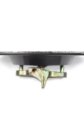ACP Outside Racing Mirror Glass Non-Convex With Adjustable Bracket FM-BM006D                                     - FM-BM006D - Image 5