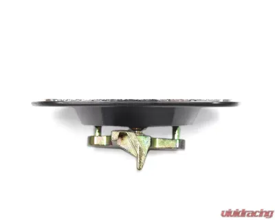 ACP Outside Racing Mirror Glass Non-Convex With Adjustable Bracket FM-BM006D - FM-BM006D
