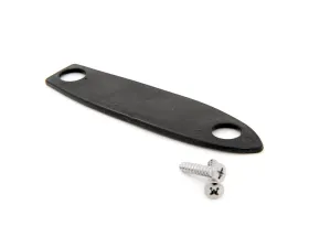 ACP Outside Mirror Pad Standard FM-BM006P